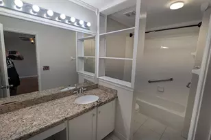 346 Timberwalk Trail, Jupiter, FL 33458 - Photo 16