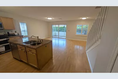 346 Timberwalk Trail, Jupiter, FL 33458 - Photo 36