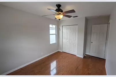 346 Timberwalk Trail, Jupiter, FL 33458 - Photo 20