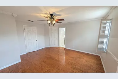 346 Timberwalk Trail, Jupiter, FL 33458 - Photo 8