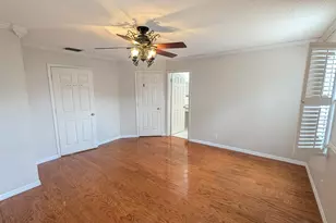 346 Timberwalk Trail, Jupiter, FL 33458 - Photo 8