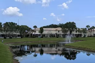 346 Timberwalk Trail, Jupiter, FL 33458 - Photo 4