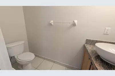 346 Timberwalk Trail, Jupiter, FL 33458 - Photo 28