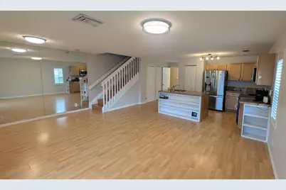 346 Timberwalk Trail, Jupiter, FL 33458 - Photo 38