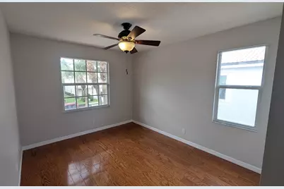 346 Timberwalk Trail, Jupiter, FL 33458 - Photo 22