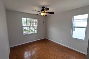 346 Timberwalk Trail, Jupiter, FL 33458 - Photo 22
