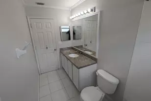 346 Timberwalk Trail, Jupiter, FL 33458 - Photo 18