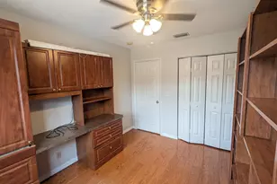 346 Timberwalk Trail, Jupiter, FL 33458 - Photo 26
