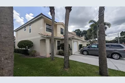 346 Timberwalk Trail, Jupiter, FL 33458 - Photo 2