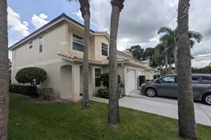 346 Timberwalk Trail, Jupiter, FL 33458 - Photo 2