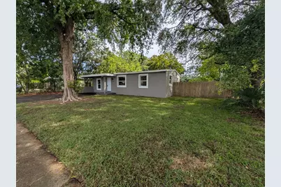 1733 NW 18th Street, Fort Lauderdale, FL 33311 - Photo 2