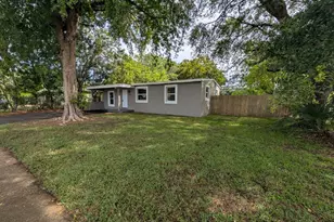 1733 NW 18th St, Fort Lauderdale, FL 33311 - Photo 2
