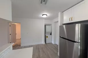1733 NW 18th St, Fort Lauderdale, FL 33311 - Photo 12