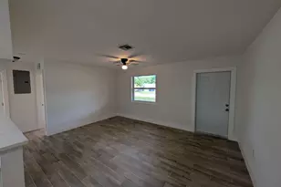 1733 NW 18th St, Fort Lauderdale, FL 33311 - Photo 16