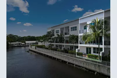 2900 NE 12th Terrace #25, Oakland Park, FL 33334 - Photo 2