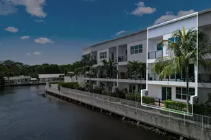 2900 NE 12th Terrace, Oakland Park, FL 33334 - Photo 2