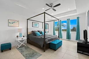 2900 NE 12th Terrace, Oakland Park, FL 33334 - Photo 26