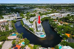 2900 NE 12th Terrace, Oakland Park, FL 33334 - Photo 62