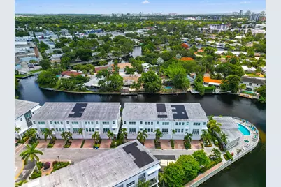 2900 NE 12th Terrace #25, Oakland Park, FL 33334 - Photo 66