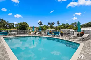 2900 NE 12th Terrace, Oakland Park, FL 33334 - Photo 48