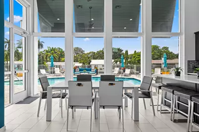 2900 NE 12th Terrace #25, Oakland Park, FL 33334 - Photo 48