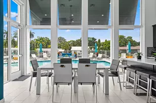2900 NE 12th Terrace, Oakland Park, FL 33334 - Photo 48