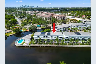 2900 NE 12th Terrace #25, Oakland Park, FL 33334 - Photo 54