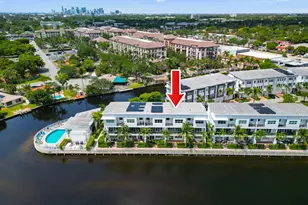 2900 NE 12th Terrace, Oakland Park, FL 33334 - Photo 54