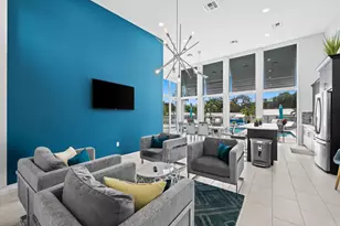 2900 NE 12th Terrace, Oakland Park, FL 33334 - Photo 52