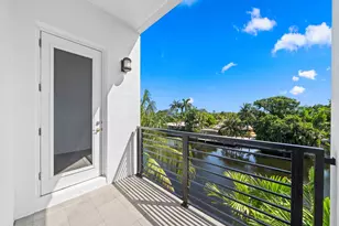 2900 NE 12th Terrace, Oakland Park, FL 33334 - Photo 30