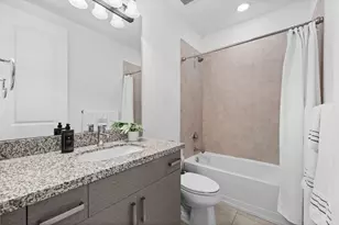 2900 NE 12th Terrace, Oakland Park, FL 33334 - Photo 40