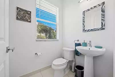2900 NE 12th Terrace #25, Oakland Park, FL 33334 - Photo 24