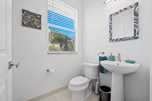 2900 NE 12th Terrace, Oakland Park, FL 33334 - Photo 24