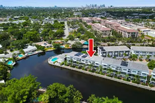 2900 NE 12th Terrace, Oakland Park, FL 33334 - Photo 1
