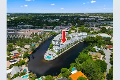 2900 NE 12th Terrace #25, Oakland Park, FL 33334 - Photo 62
