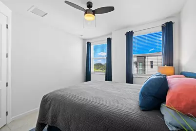 2900 NE 12th Terrace #25, Oakland Park, FL 33334 - Photo 38