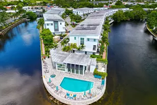 2900 NE 12th Terrace, Oakland Park, FL 33334 - Photo 50