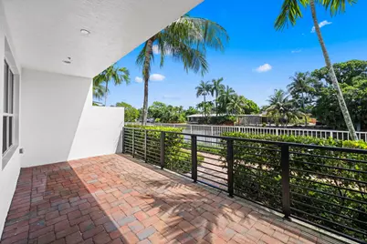 2900 NE 12th Terrace #25, Oakland Park, FL 33334 - Photo 8