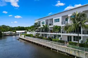 2900 NE 12th Terrace, Oakland Park, FL 33334 - Photo 56