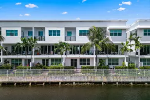 2900 NE 12th Terrace, Oakland Park, FL 33334 - Photo 54