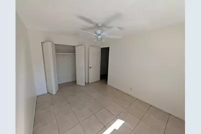 4453 Steven Road #2, Lake Worth, FL 33461 - Photo 2