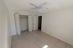 4453 Steven Rd, Lake Worth, FL 33461 - Photo 2
