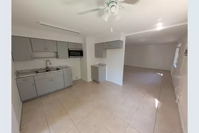 4453 Steven Road #2, Lake Worth, FL 33461 - Photo 10