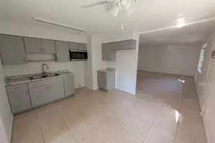 4453 Steven Rd, Lake Worth, FL 33461 - Photo 10