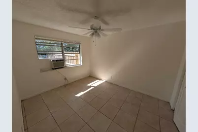 4453 Steven Road #2, Lake Worth, FL 33461 - Photo 6