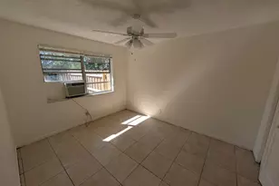 4453 Steven Rd, Lake Worth, FL 33461 - Photo 6