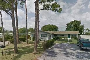 4453 Steven Rd, Lake Worth, FL 33461 - Photo 1