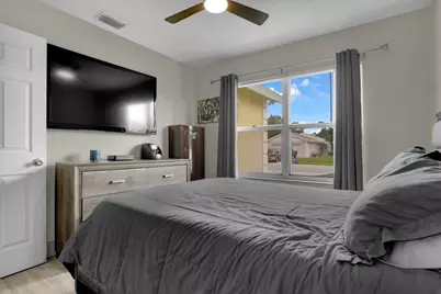 1238 Pine Sage Circle, West Palm Beach, FL 33409 - Photo 18