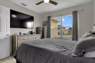 1238 Pine Sage Cir, West Palm Beach, FL 33409 - Photo 18