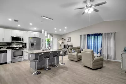 1238 Pine Sage Circle, West Palm Beach, FL 33409 - Photo 6